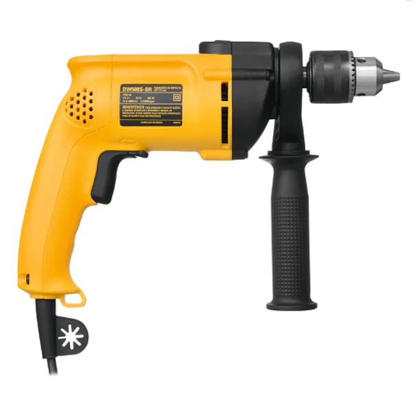TALADRO DEWALT  2