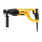 TALADRO ROTOMARTILLO D25260K 1
