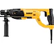 TALADRO ROTOMARTILLO D25260K