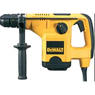 TALADRO ROTOMARTILLO DW-D25404K 2