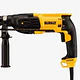 TALADRO ROTOMARTILLO D25124K