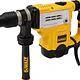 TALADRO ROTOMARTILLO DEWALT D25601K-B3 1150W SDS MAX