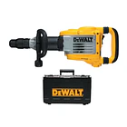 TALADRO DEMOLEDOR DEWALT 1540W 5-19 JL D25901K 1