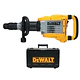 TALADRO DEMOLEDOR DEWALT 1540W 5-19 JL D25901K