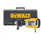 TALADRO DEMOLEDOR DEWALT 1540W 5-19 JL D25901K 2