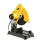 TRONZADORA DEWALT  1