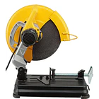TRONZADORA DEWALT  2