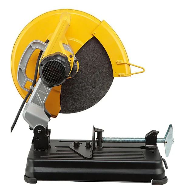TRONZADORA DEWALT  2