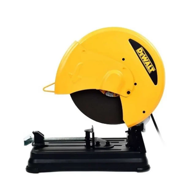 PROMO TRONZADORA DEWALT DW28730 14