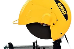 PROMO TRONZADORA DEWALT DW28730 14