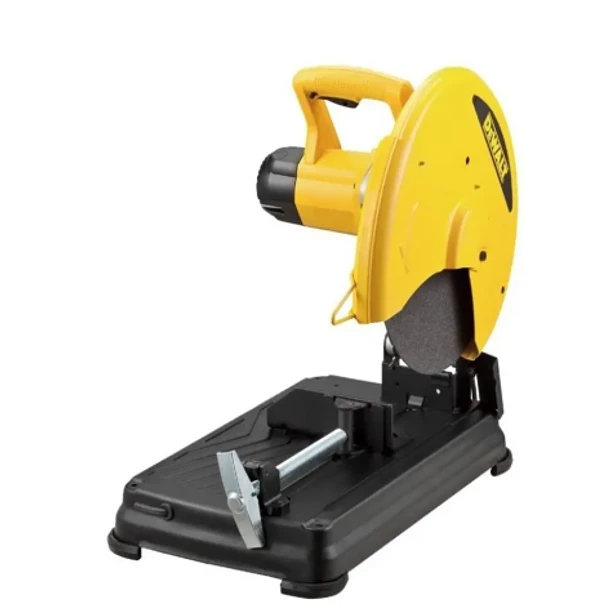PROMO TRONZADORA DEWALT DW28730 14