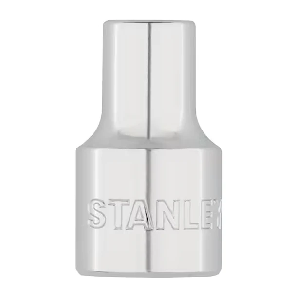 COPA STANLEY CUADRANTE 1/2 11MM 4-86-511