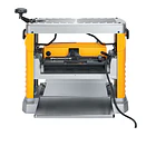 CEPILLO BANCO DEWALT 12-1/2 2000 WTS 15AH-10000RPM DW734 1