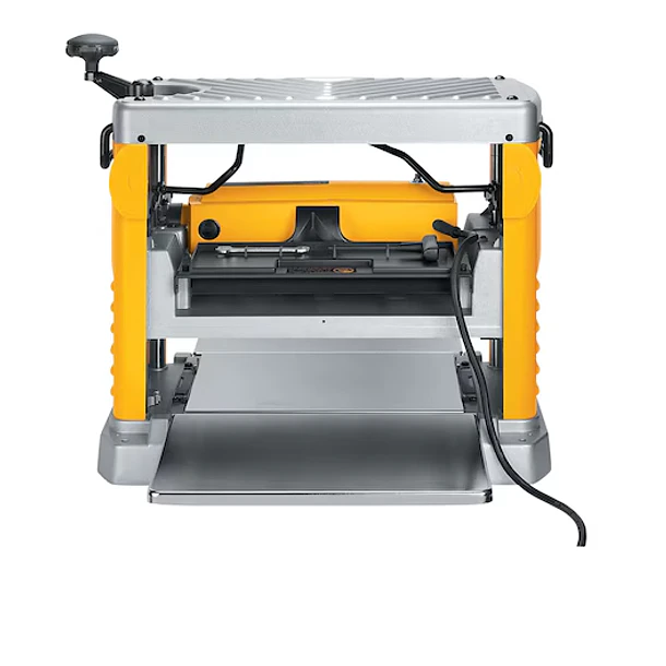 CEPILLO BANCO DEWALT 12-1/2 2000 WTS 15AH-10000RPM DW734 1