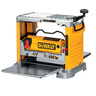 CEPILLO BANCO DEWALT 12-1/2 2000 WTS 15AH-10000RPM DW734 2