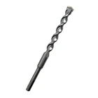 BROCA ROTOMARTILLO DEWALT 5/16 X 6 X 8 PUL DW00774 1