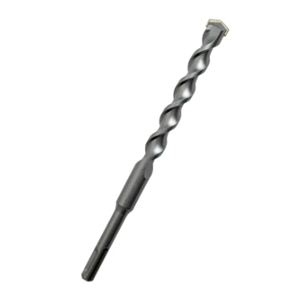BROCA ROTOMARTILLO DEWALT 5/16 X 6 X 8 PUL DW00774 1