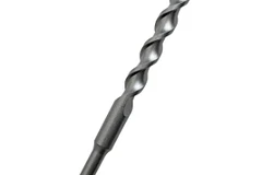 BROCA ROTOMARTILLO DEWALT 5/16 X 6 X 8 PUL DW00774