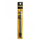 BROCA ROTOMARTILLO DEWALT 5/16 X 6 X 8 PUL DW00774 2