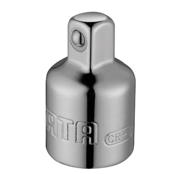ADAPTADOR COPA SATA 3/8H X 1/2M GL12914EM