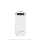 ADAPTADOR SATA PARA PUNTAS 1/4