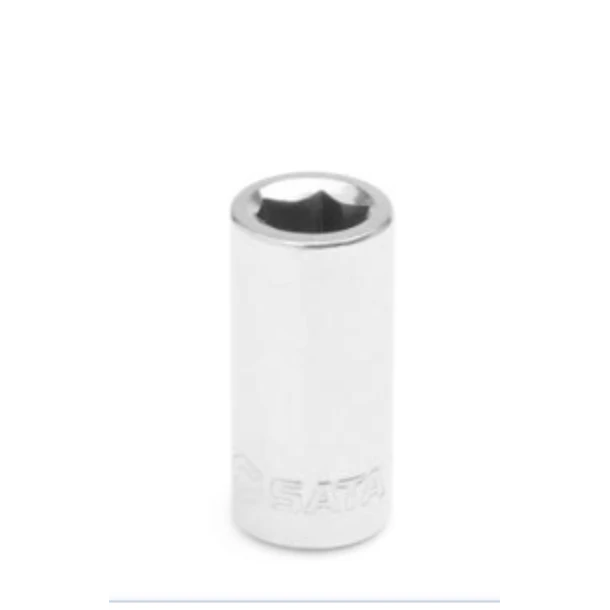 ADAPTADOR SATA PARA PUNTAS 1/4