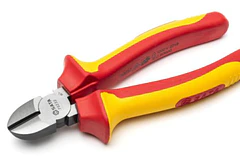 CORTAFRIO SATA 1000V 6