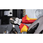 CORTAFRIO SATA 1000V 6