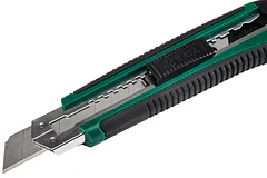 BISTURI SATA AUTO-RETRÁCTIL ST93428SC