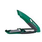 BISTURI SATA REFORZADA TRAPEZOIDAL ST93642 1