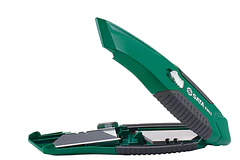 BISTURI SATA REFORZADA TRAPEZOIDAL ST93642