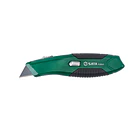 BISTURI SATA REFORZADA TRAPEZOIDAL ST93642 2