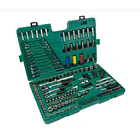 JGO COPAS Y HERRAMIENTA SATA CUAD 1/4