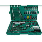 JGO COPAS Y HERRAMIENTA SATA CUAD 1/4