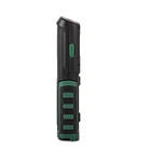 LINTERNA SATA T/INDUSTRIAL RECARGABLE 600LM ST90607 1