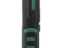 LINTERNA SATA T/INDUSTRIAL RECARGABLE 600LM ST90607