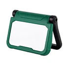 REFLECTOR INDUSTRIAL SATA  2000LM RECARGABLE ST90614 1