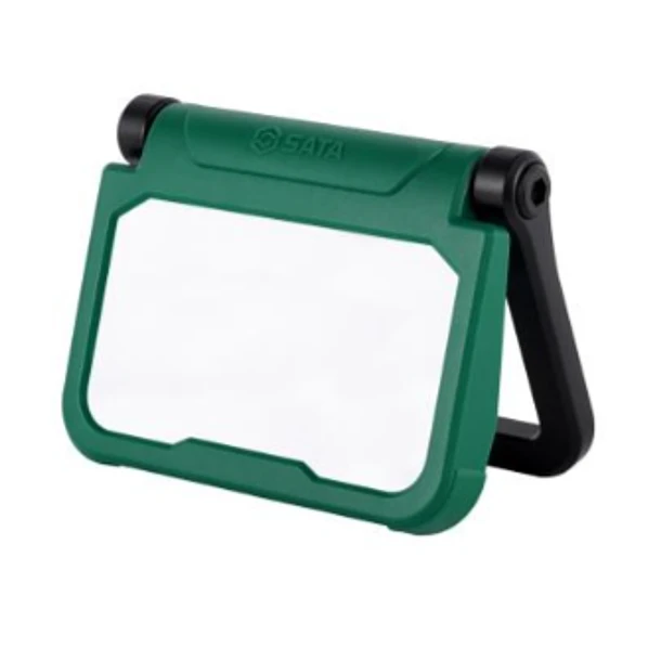 REFLECTOR INDUSTRIAL SATA  2000LM RECARGABLE ST90614 1