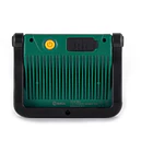 REFLECTOR INDUSTRIAL SATA  2000LM RECARGABLE ST90614 2