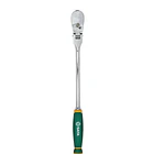 RATCHET SATA 1/2