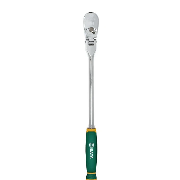 RATCHET SATA 1/2