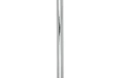 RATCHET SATA 1/2