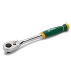 RATCHET SATA 1/2