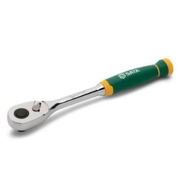 RATCHET SATA 1/2