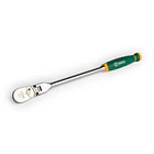RATCHET SATA 3/8