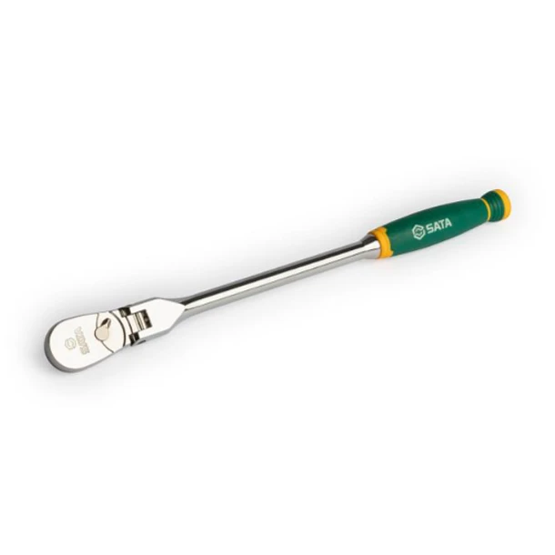 RATCHET SATA 3/8