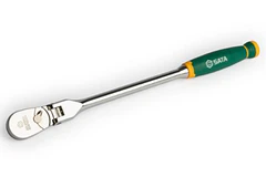 RATCHET SATA 3/8