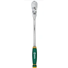 RATCHET SATA 3/8