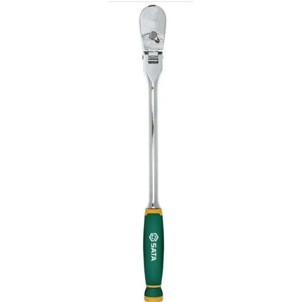 RATCHET SATA 3/8