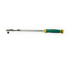 RATCHET SATA 3/8